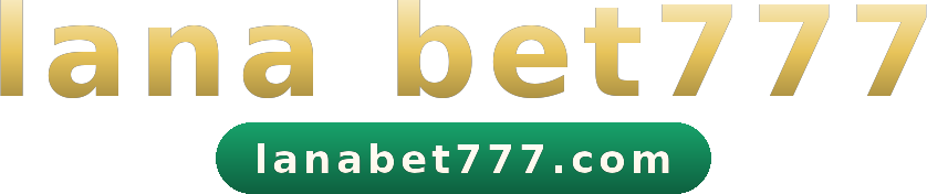 lana bet777 logo