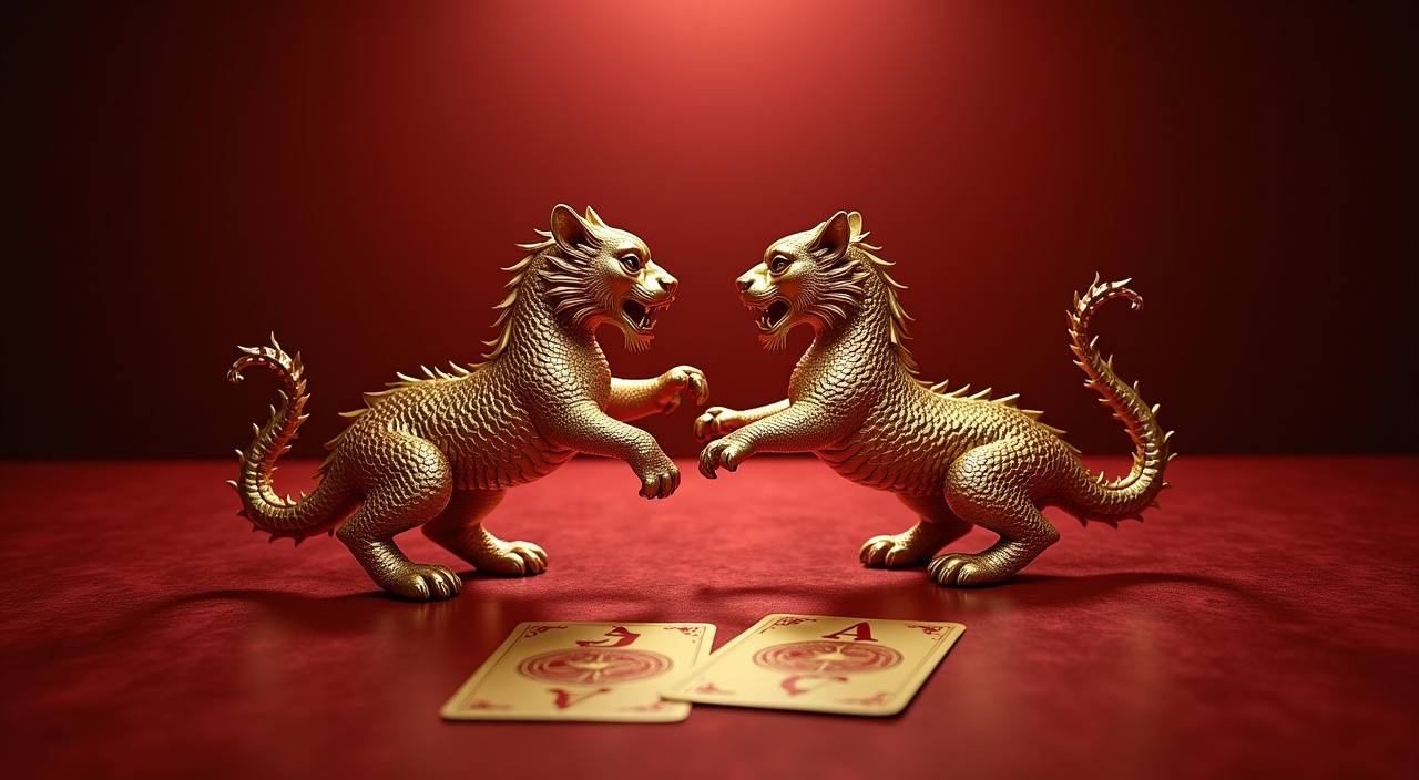lana bet777 Slots Asia