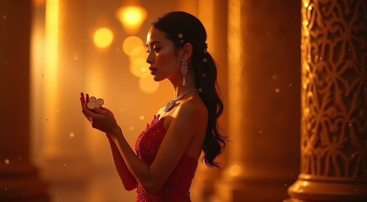 lana bet777 lana bet777 မှာ Slots Asia တွေ ဘယ်လိုရှိလဲ