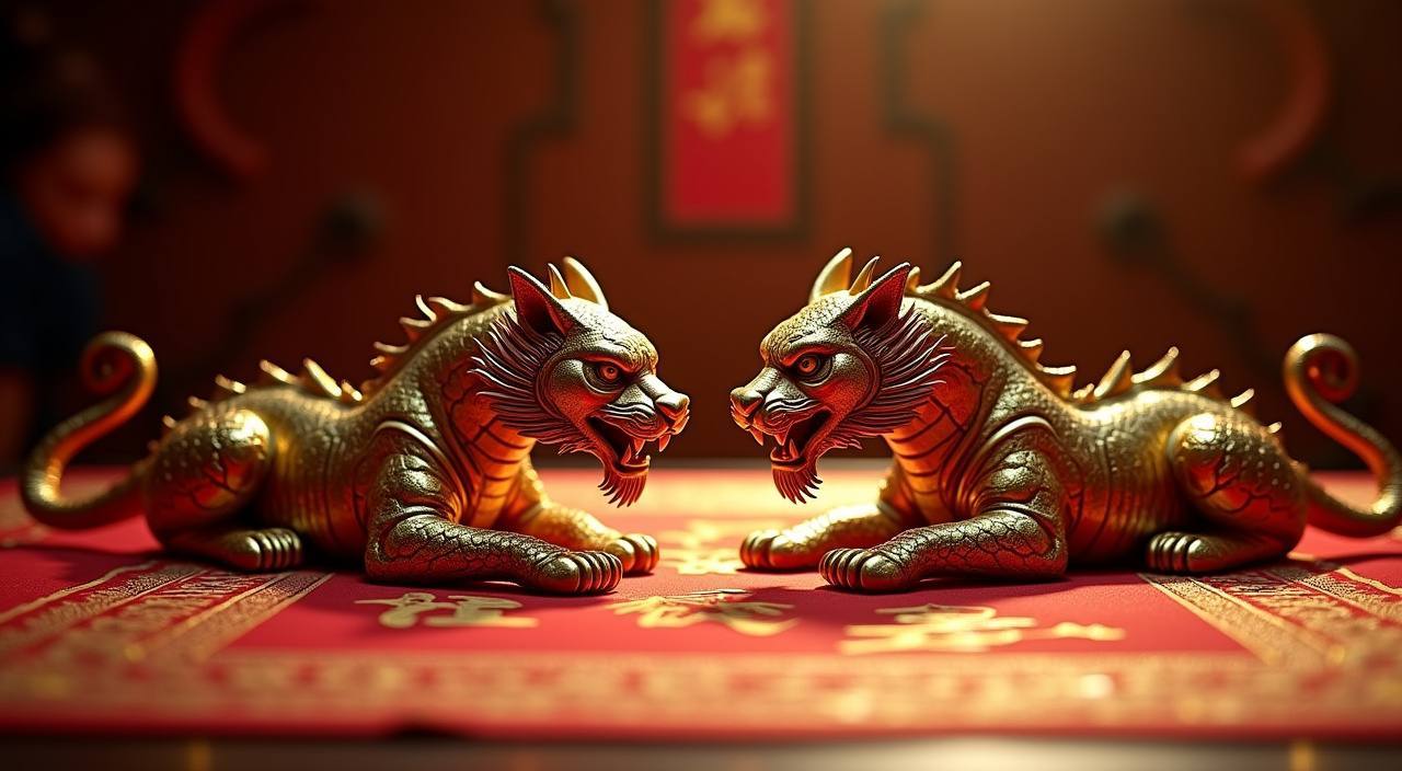 lana bet777 Crash Game 1 ဆိုတာ ဘာလဲ — ကျွန်ုပ်တို့ lobby ထဲတွင်