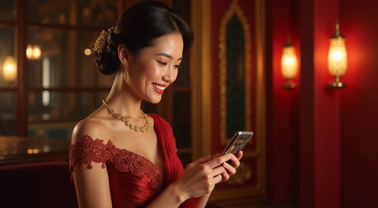 lana bet777 lana bet777 တွင် သင့်ကိုယ်ရေးအချက်အလက် ဘယ်လိုကာကွယ်သိမ်းဆည်းထားသလဲ